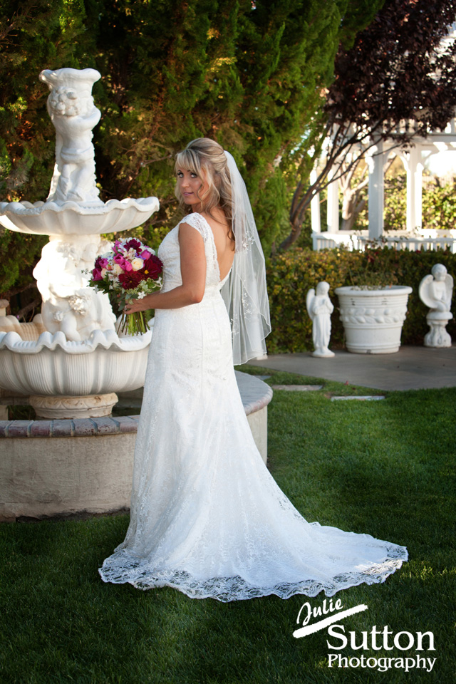 fountain-garden-bridal