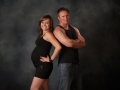 standing-maternity-couple