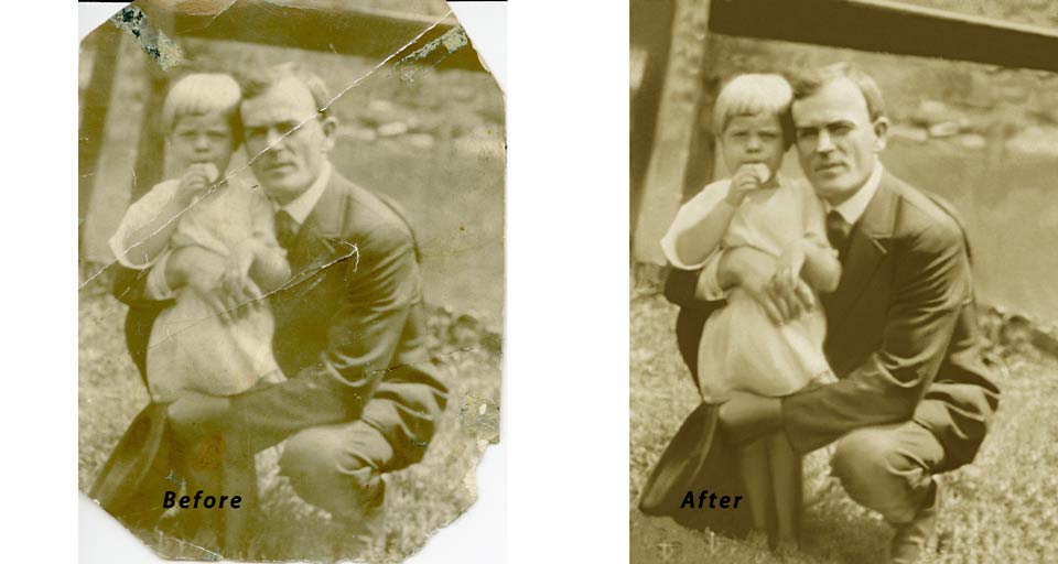 father-son-comp-photo restoration
