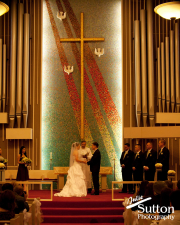 ceremony-united-methodist-church