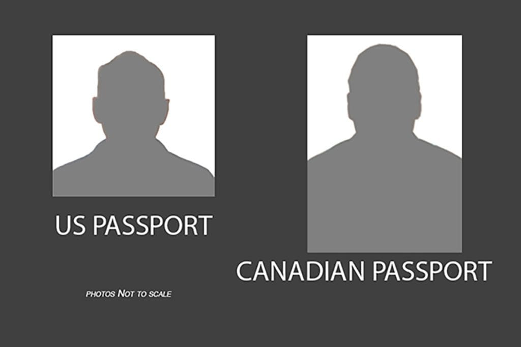 passport-photos-in-palmdale-lancaster-ca-sutton-photography